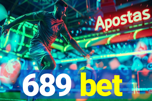 689 bet